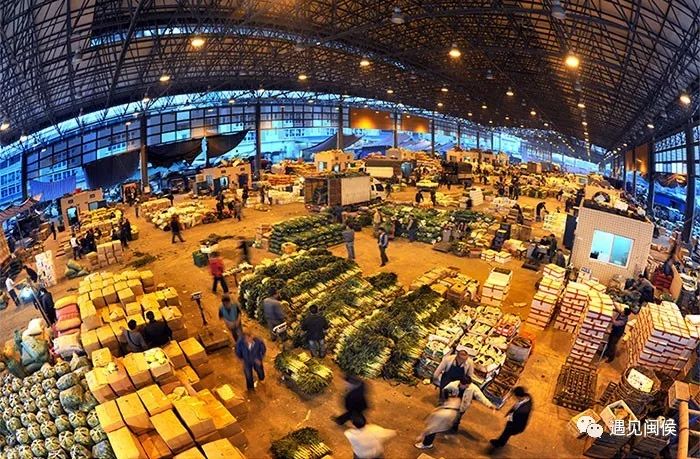 以后不用找代购了！来闽侯南通，澳洲奶粉、牛排等正品任你挑