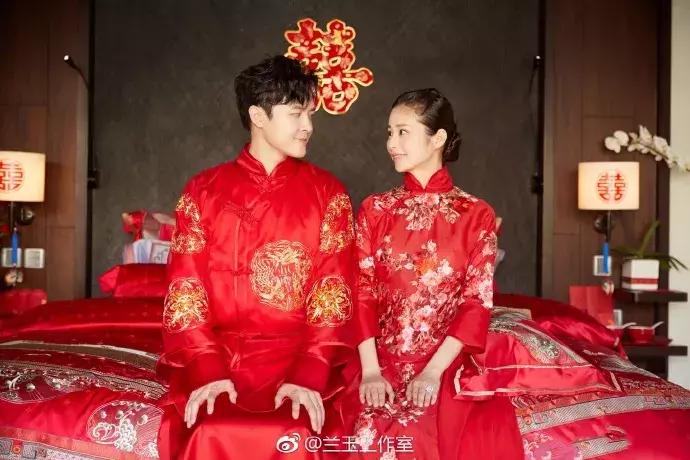 颖儿千山暮雪130斤,颖儿婚纱多少钱