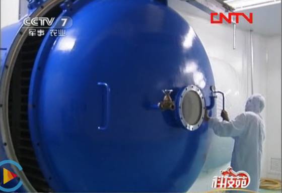 这支研自985药学教授的祛痘神器，刷爆了大学朋友圈