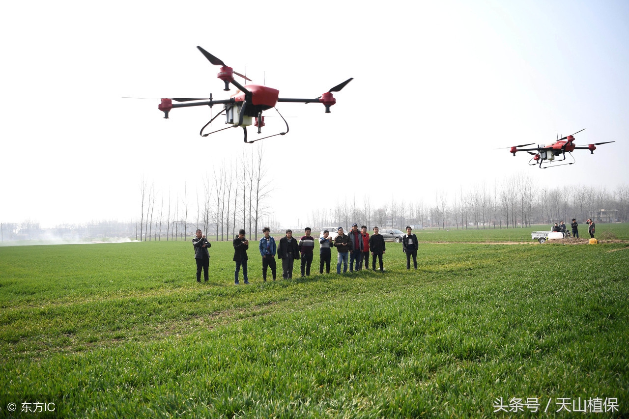 飞防助剂一般加多少,飞防专用助剂大揭秘
