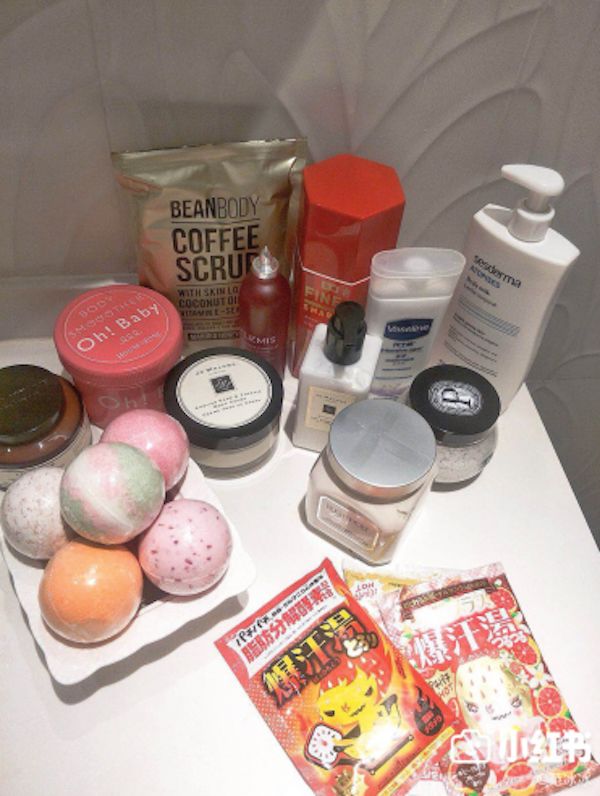 来，咱们努努力做个360度死角都不大的人吧阅读范冰冰和林允小红书有感