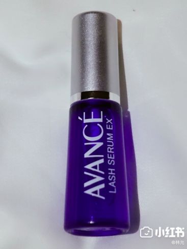 来，咱们努努力做个360度死角都不大的人吧阅读范冰冰和林允小红书有感