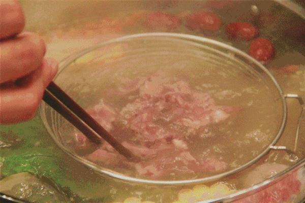 为什么广东人普遍比较瘦,广东人为什么那么瘦