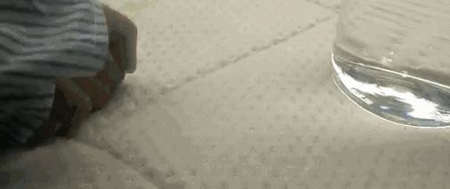 盘点那些值得买的东西,你还知道哪些东西最值得买