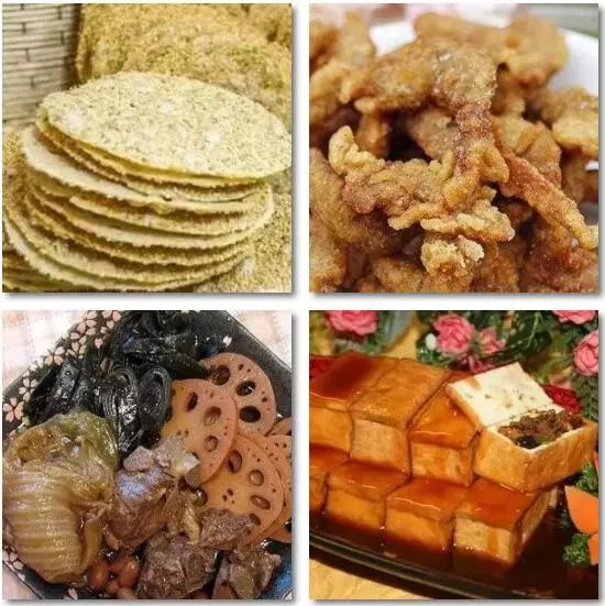 济青高铁开通视频,济青高铁青岛机场站