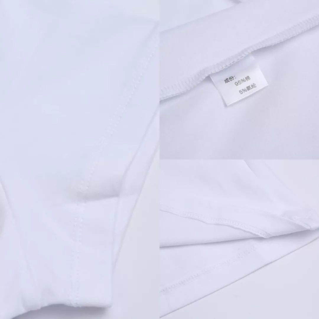 返场预告|百搭显瘦版型正，穿上立马显瘦5斤，夏天没衣服穿的看这里！穿过N件T恤，最爱这件