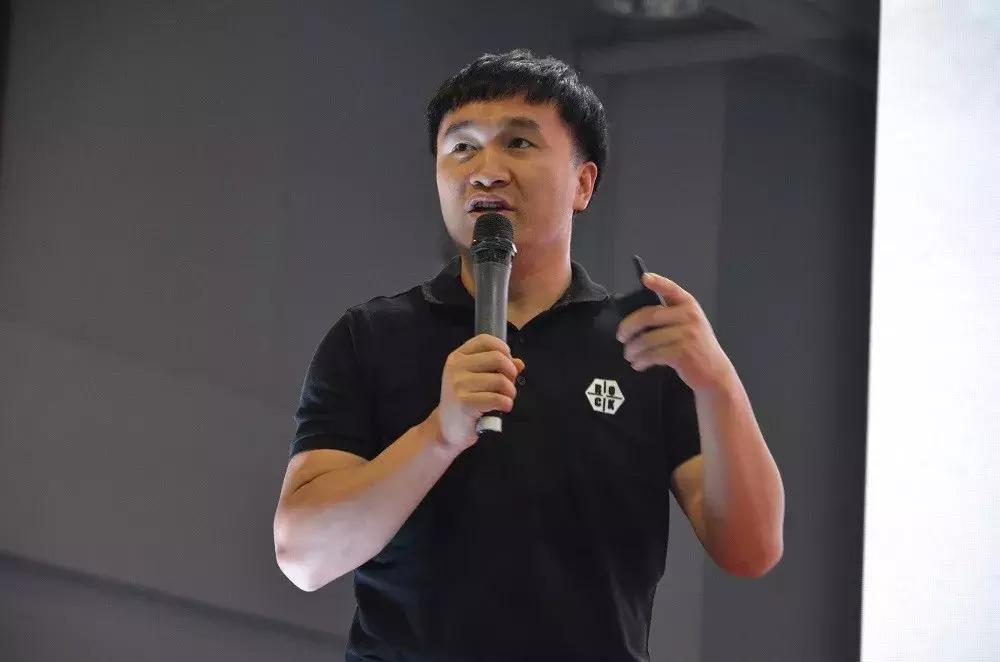 调味品餐饮渠道运作秘籍,调味品餐饮渠道运作秘笈