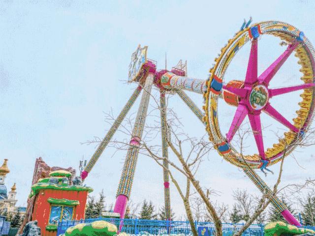 青岛济青高铁,济青高铁青岛机场站