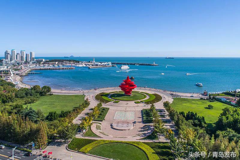 青岛济青高铁,济青高铁青岛机场站