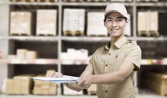 韵达物流怎么加盟,加盟韵达物流利润