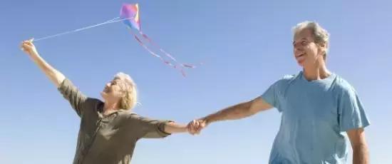 quora英文问题,quora经典