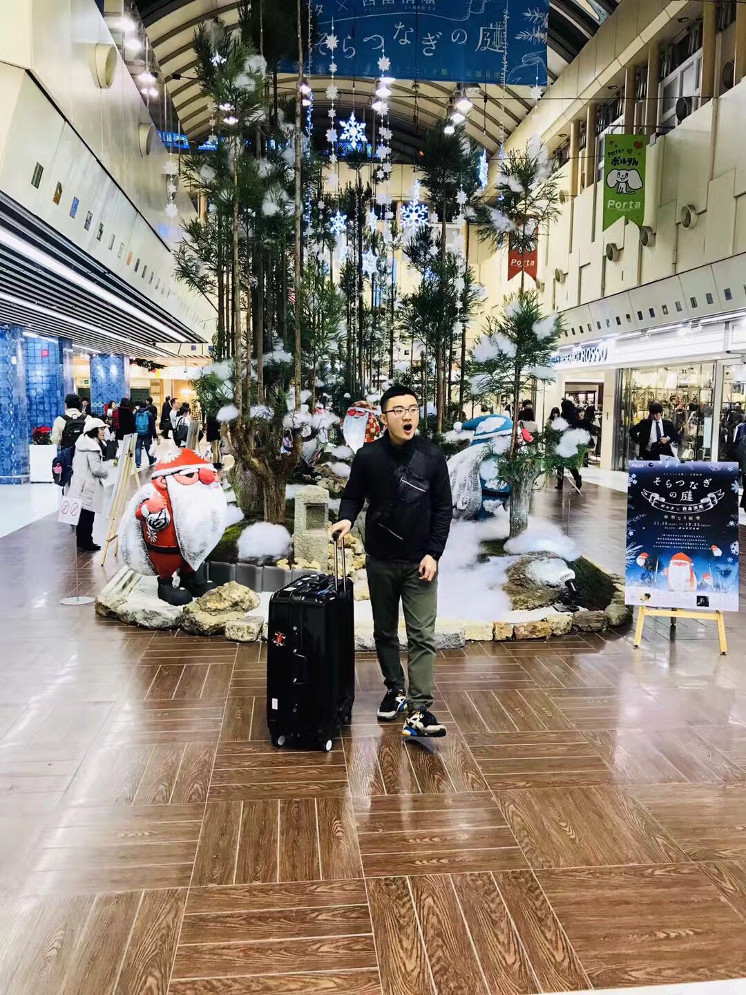 日本购物攻略｜日本药妆护肤品药妆、电器清单推荐！加部分价格！