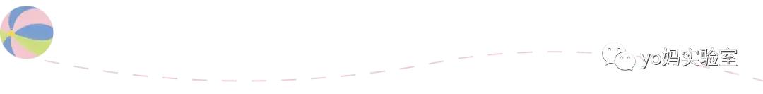 选择了正确的学饮杯，真的会让孩子爱上喝水啊！