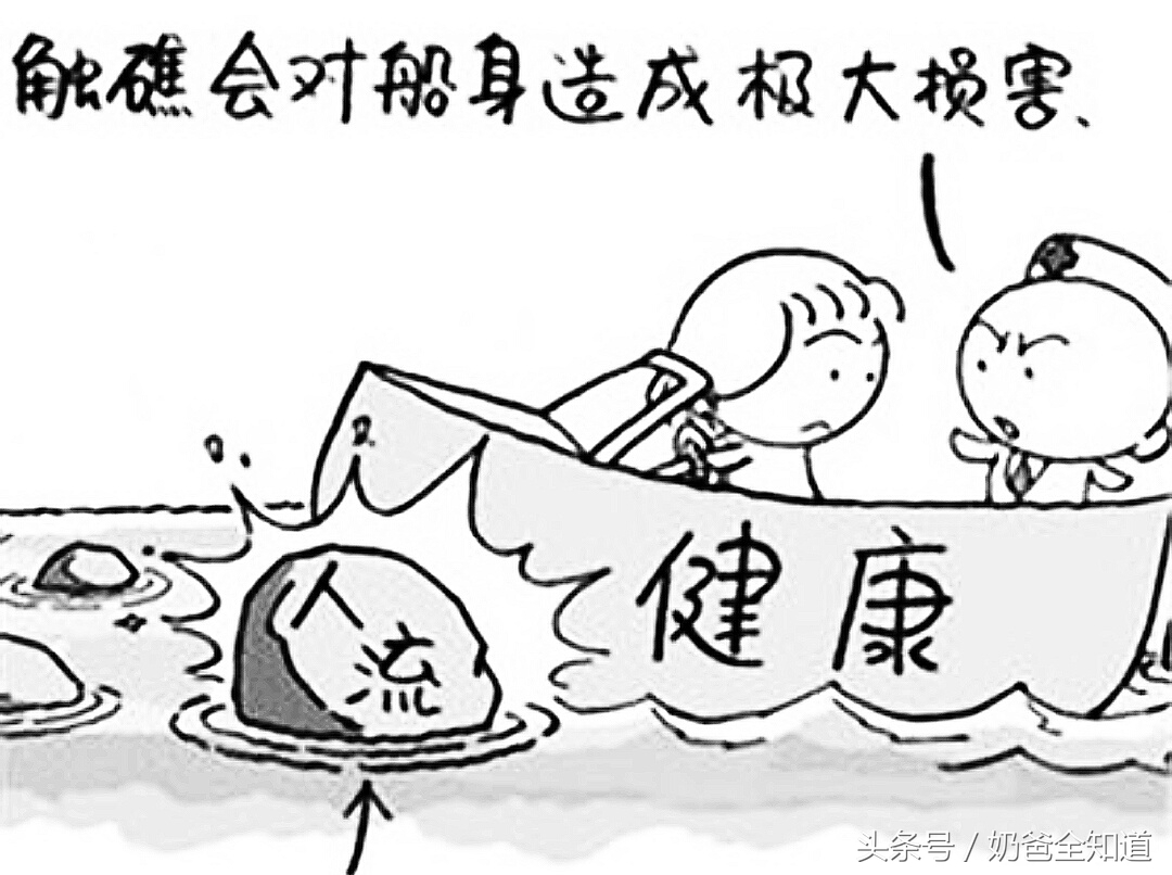 先兆流产怎么排出胎儿,先兆流产怎么才能让孩子顺利流掉