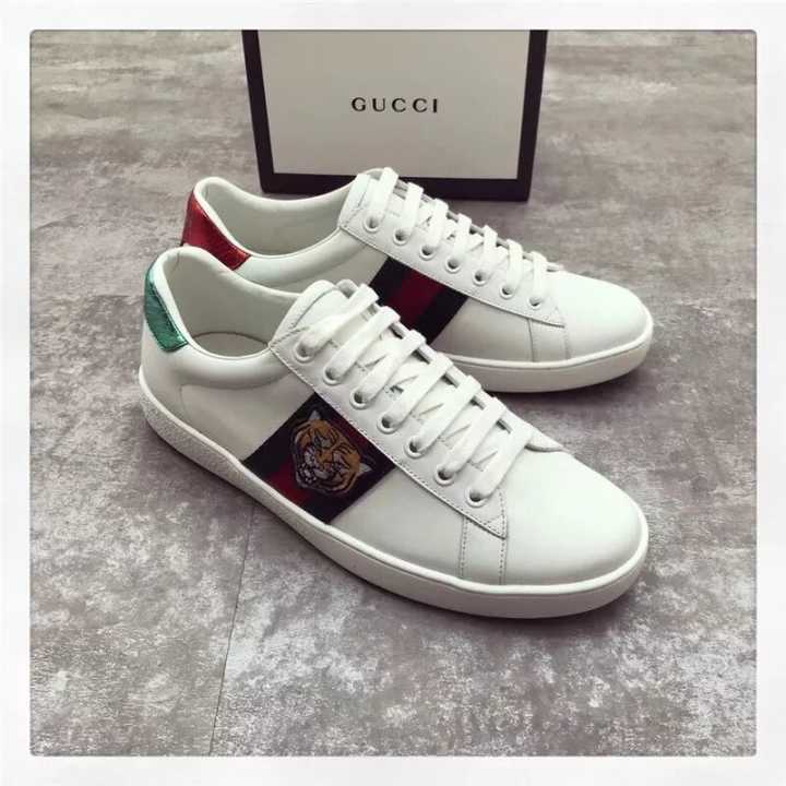 国内外网红几年都还在穿的这件时尚单品，你猜对了吗