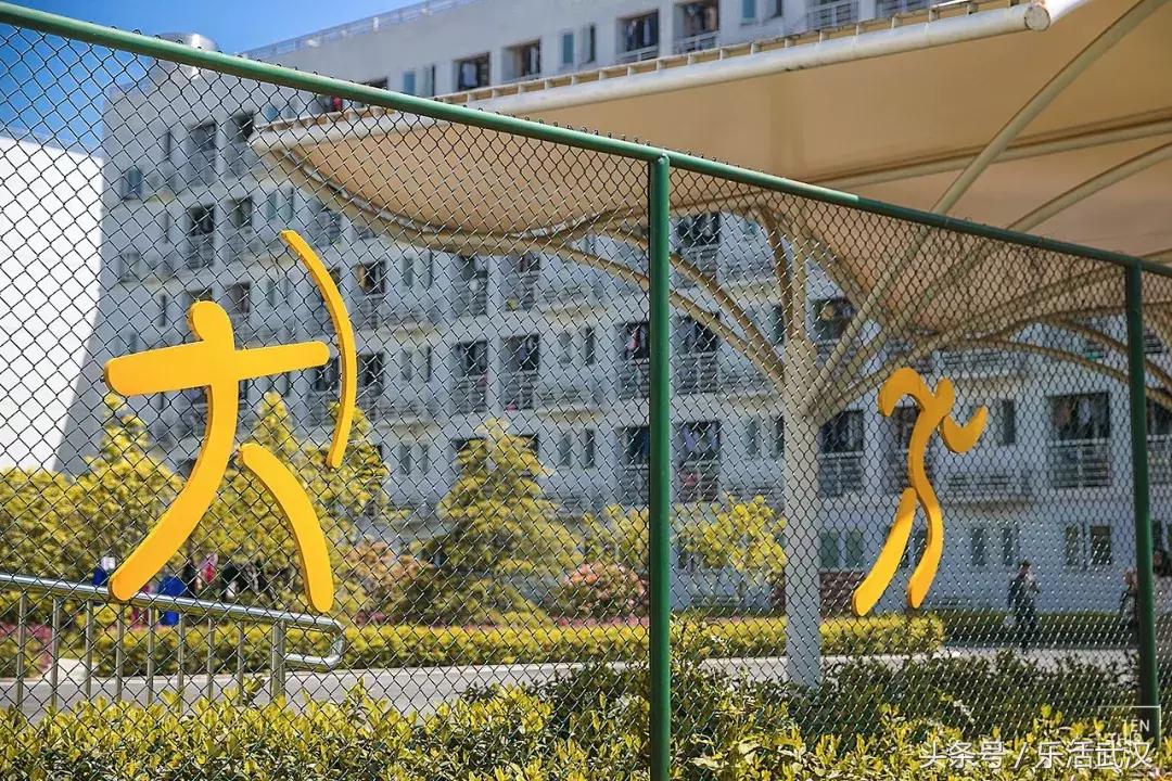 武汉有名的别称,武汉各个大学绰号