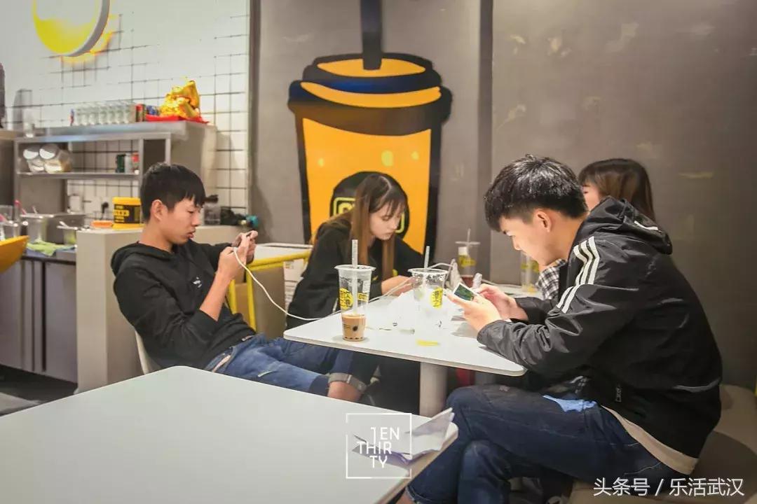 武汉有名的别称,武汉各个大学绰号