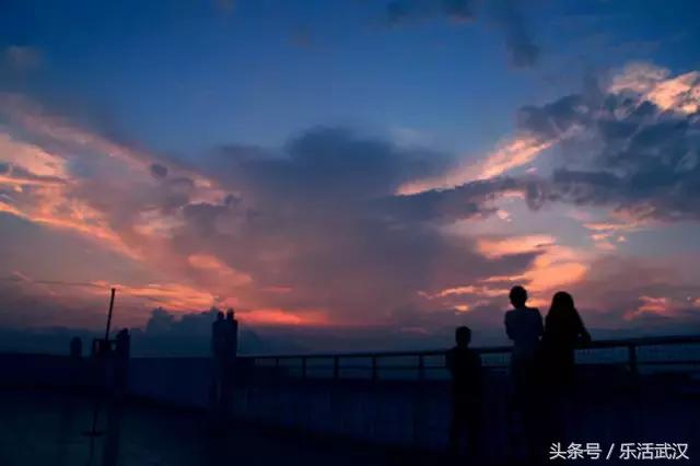 武汉学风好的大学,武汉高校外号