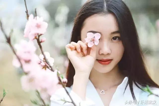 武汉学风好的大学,武汉高校外号