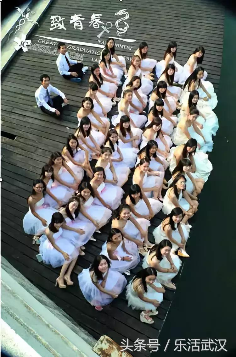 武汉学风好的大学,武汉高校外号