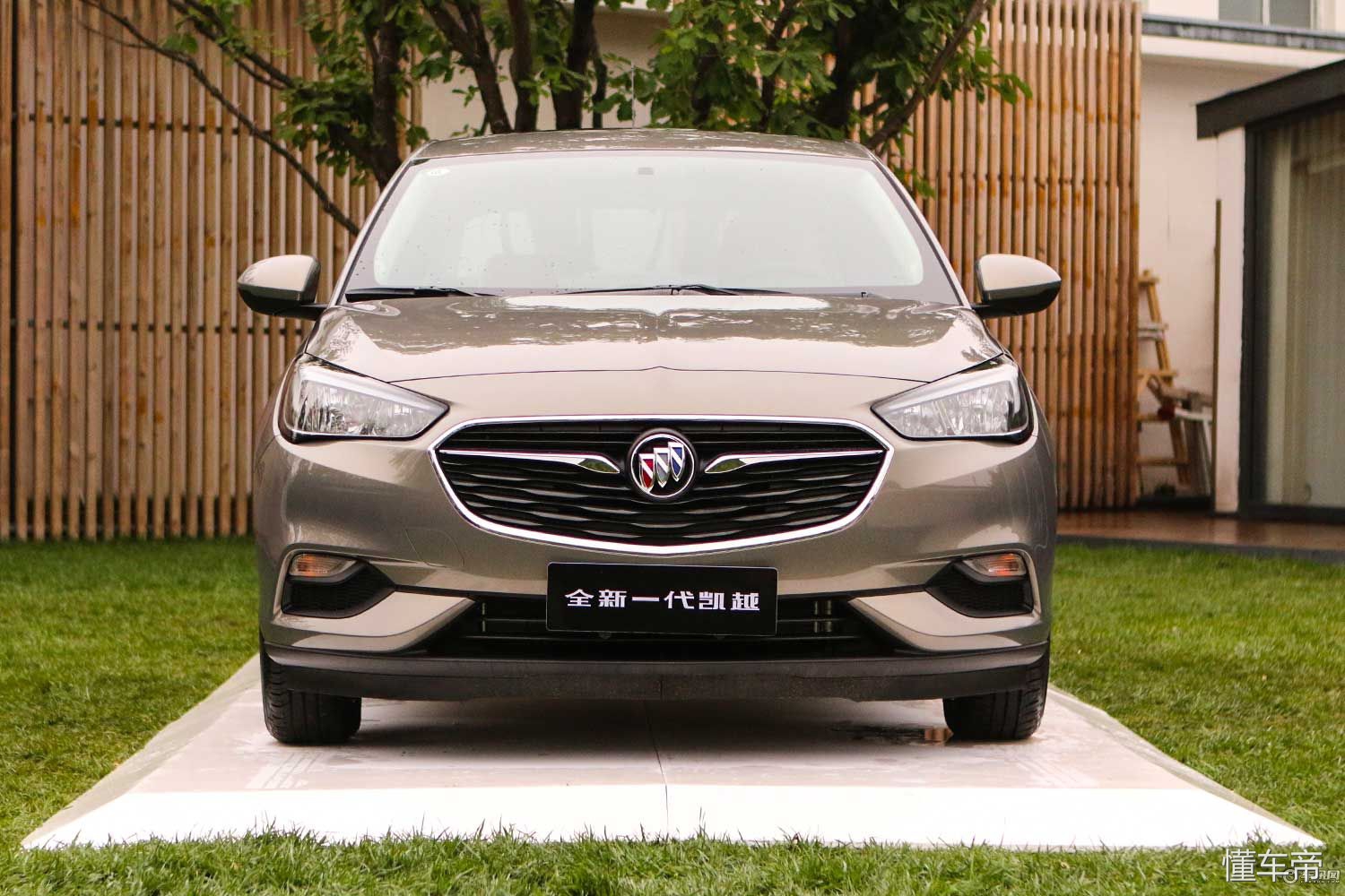 全新一代凯越车好吗,全新别克凯越现在买得到吗