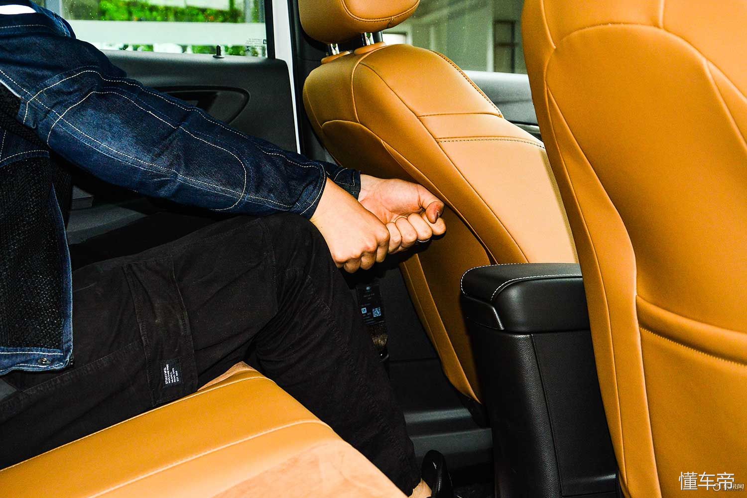 全新一代凯越车好吗,全新别克凯越现在买得到吗