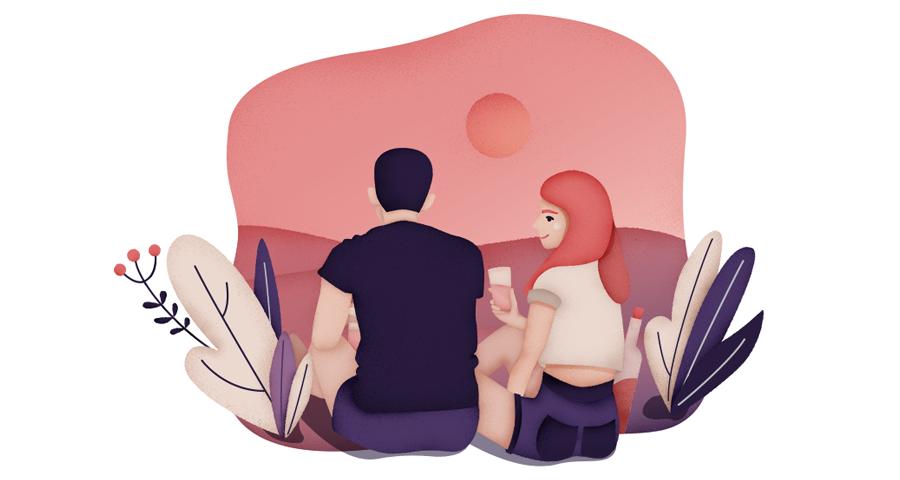 情趣用品新零售可以这么玩！盒马鲜生和噜噜都忍不住了！