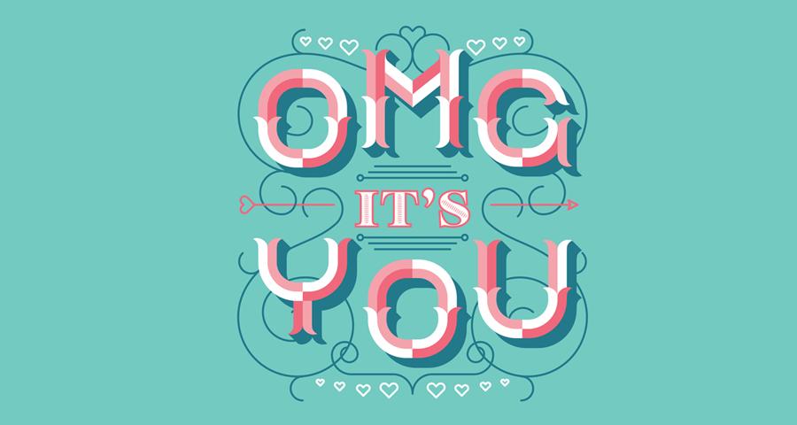 情趣用品新零售可以这么玩！盒马鲜生和噜噜都忍不住了！