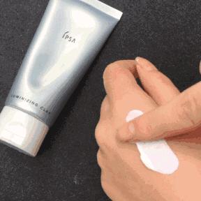 绿色清洁面膜,八大网红清洁面膜测评