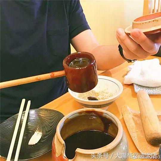 大连日式炸猪排店,日式炸猪排吃到饱