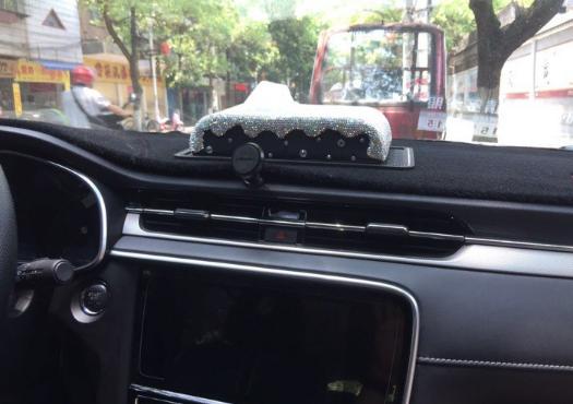 三代名爵6刷一阶驾驶感受,提车6个月真实感受