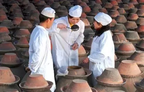 化血栓最快的茶是什么茶,化血栓最快的食物