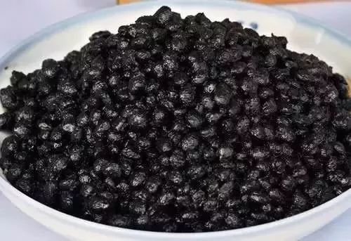 化血栓最快的茶是什么茶,化血栓最快的食物