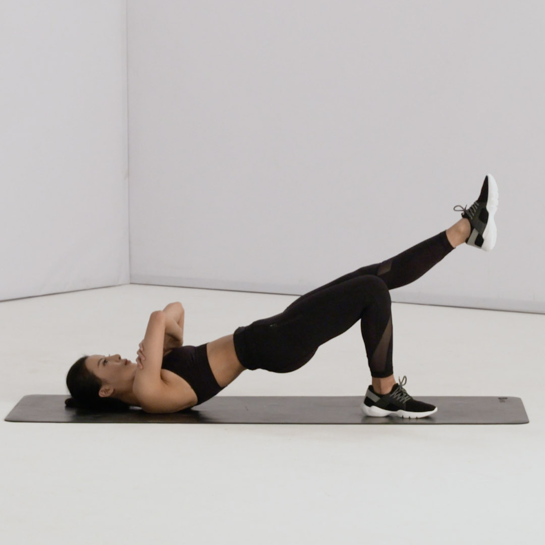 o型腿或x型腿怎么治疗,o型腿xo型腿怎么矫正最有效