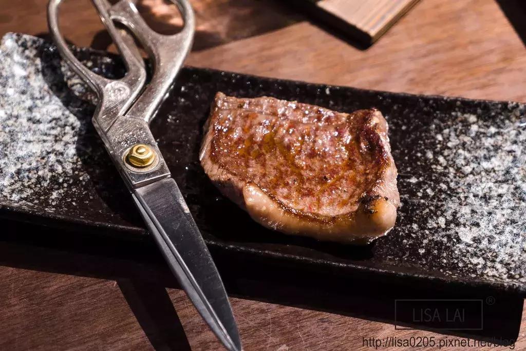 鹿晗胡歌彭于晏,彭于晏鹿晗胡歌