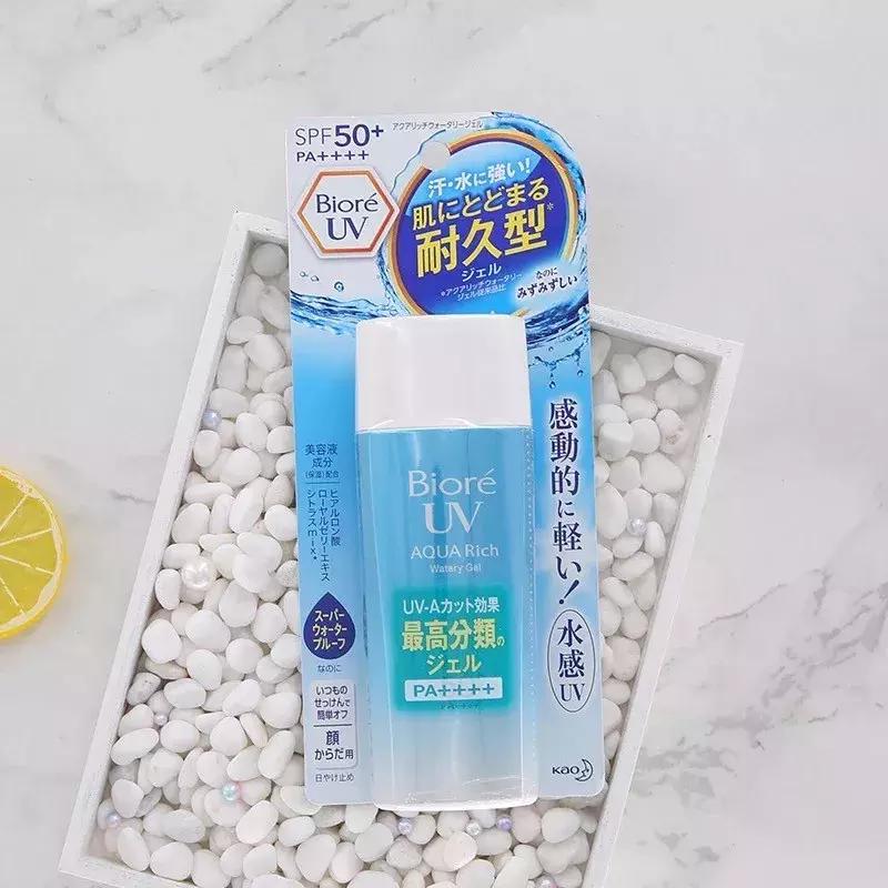 防晒霜怎么买才是对的,防晒霜应该怎么买