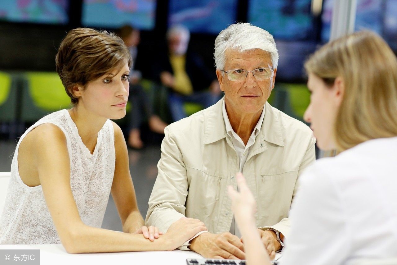 抗癌新药物上市pd1抑制剂,国产抗癌新药上市一瓶多少钱