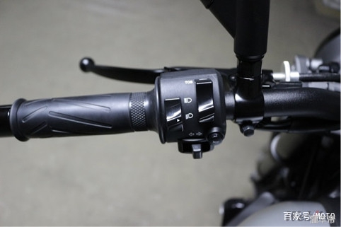 雅马哈xsr900对比川崎z900rs,雅马哈xsr900日本