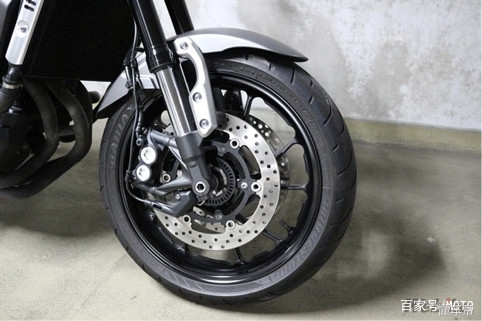 雅马哈xsr900对比川崎z900rs,雅马哈xsr900日本