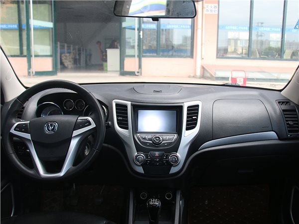 5万左右买什么车好保值,5万左右买什么车物美价廉