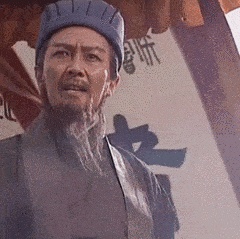 放屁排油、精油隆鼻、足贴排毒……这些智商税据说80%女生都交过