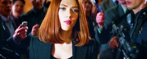 钢铁侠睫毛膏、雷神自用染发剂……这些复联周边你有钱也买不到