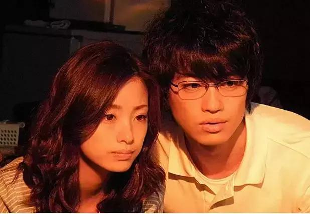 出轨神剧推荐,出轨电视剧美剧