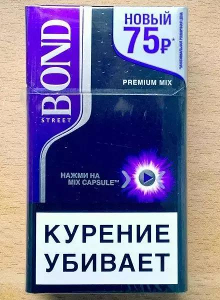 俄罗斯世界杯最新攻略,世界杯来了什么东西好卖