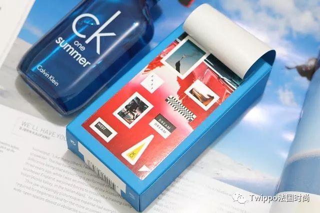 夏日香水中性持久,夏日香水留香