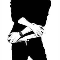 潮流头像壁纸潮图2019年9月24日,潮流头像壁纸潮图2019年08月14日