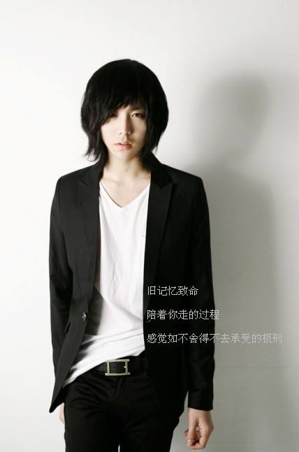 潮流头像壁纸潮图2019年9月15日,精选100张ins风头像壁纸不容错过