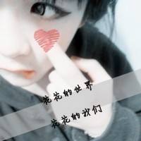 潮流头像壁纸潮图2019年9月24日,潮流头像壁纸潮图2019年08月14日