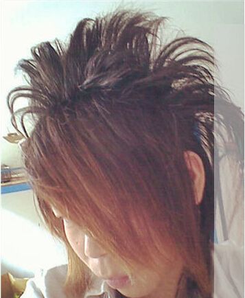 潮流头像壁纸潮图2019年9月24日,潮流头像壁纸潮图2019年08月14日