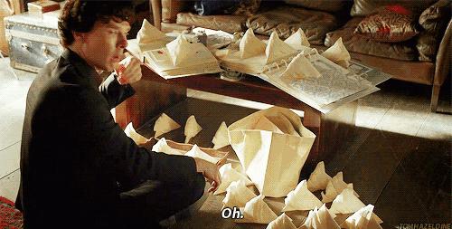 英国一年制艺术硕士，到底水不水？